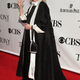 Image for article titled Jazz Hands! At Tonys 2009!